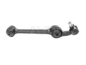 Akron-Malò 9401355 - BRACCIO ANT. DX FORD