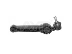 Akron-Malò 9401443 - BRACCIO ANT. DX FORD