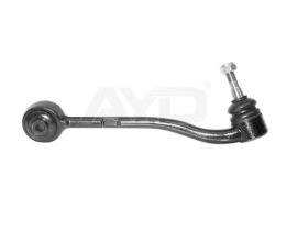 Motaquip 9401789 - BRACCIO ANT. DX BMW