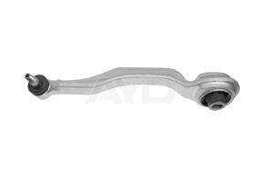 Monroe 9402122 - BRACCIO ANT. SX MERCEDES
