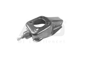 Delphi 9402667 - BRACCIO ANT.PANDA 4X4 FORO12