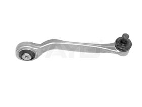 NAPA 9402709 - BRACCIO ANT. DX AUDI - VW