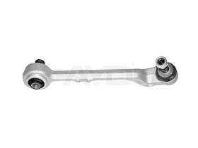 OPEN 9403436 - BRACCIO ANT. DX BMW