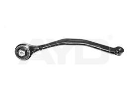 Comline 9403438 - BRACCIO ANT. DX BMW X3