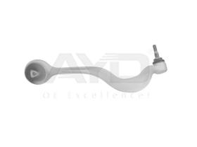 Akron-Malò 9404451 - BRACCIO ANT DX BMW S.6 (E63)