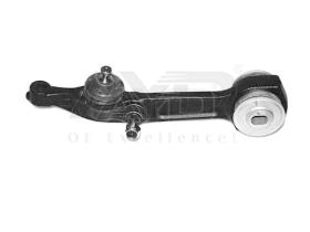 Fag 9404452 - BRACCIO ANT. SX MERCEDES