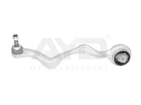 OPEN 9405053 - BRACCIO ANT. SX BMW