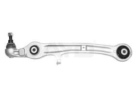 Motaquip 9405278 - BRACCIO ANT. DX/SX AUDI - VW