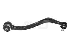 Motaquip 9405557 - BRACCIO ANT. DX MAZDA