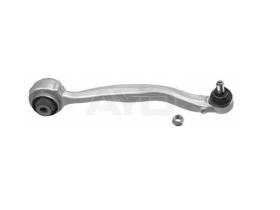 Motaquip 9407219 - BRACCIO ANT. DX MERCEDES