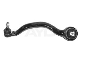 Fag 9408336 - BRACCIO ANT. SX BMW