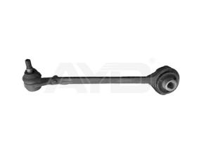 Akron-Malò 9408988 - BRACCIO ANT. SX CHRYSLER