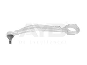 Akron-Malò 9409663 - BRACCIO ANT SUP SX CL.C W204