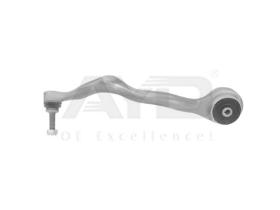 Akron-Malò 9412674 - BRACCIO ANT. DX BMW