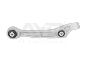 Akron-Malò 9412699 - BRACCIO ANT DX AUDI A8