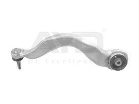  9413296 - BRACCIO ANT. SX BMW S.3-4