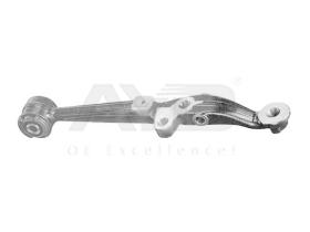 Akron-Malò 9416810 - BRACCIOANT INF DX LEXUS IS I