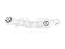 Akron-Malò 9417162 - BRACCIO ANT DX AUDI A7 2015