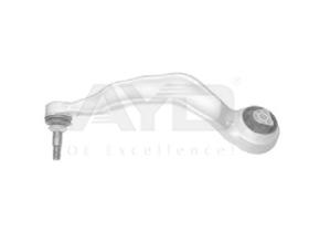 Akron-Malò 9418799 - BRACCIO ANTINF SX BMW S.5G30