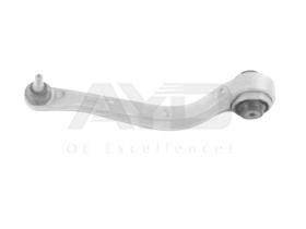 Akron-Malò 9423306 - BRACCIO ANT.SX GIULIA TT RWD