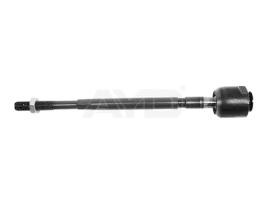 Rts 9500124 - GIUNTO ASSIALE DX/SX FIAT