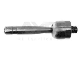 Motaquip 9500140 - GIUNTO ASSIALE DX/SX AUDI