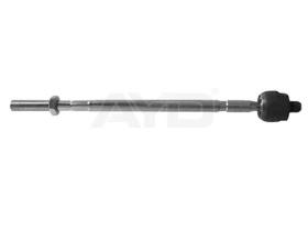 Akron-Malò 9500158 - GIUNTO ASSIALE DX/SX TOYOTA