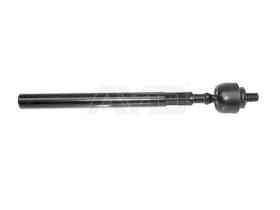 Monroe 9500186 - GIUNTO ASSIALE DX/SX CITROEN