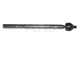Comline 9500220 - GIUNTO ASSIALE DX/SX CITROEN
