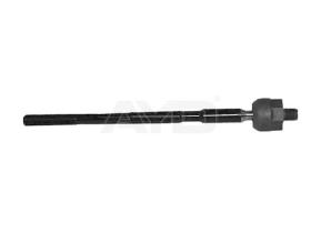 Akron-Malò 9500270 - GIUNTO ASSIALE DX/SX SEAT