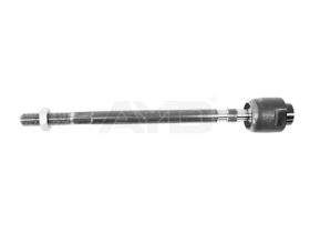 Akron-Malò 9500621 - GIUNTO ASSIALE DX/SX FIAT