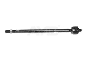 Motaquip 9500625 - GIUNTO ASSIALE DX/SX FORD