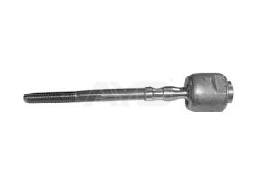 Akron-Malò 9500658 - GIUNTO ASSIALE DX/SX FIAT