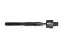 Moog 9500730 - GIUNTO ASSIALE DX/SX BMW