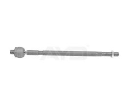 Monroe 9500737 - GIUNTO ASSIALE DX/SXMERCEDES