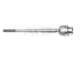 Moog 9500829 - GIUNTO ASSIALE DX/SX SAAB