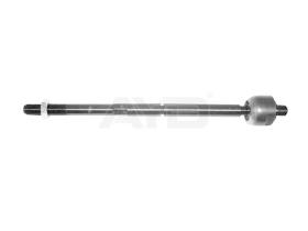 Fag 9500946 - GIUNTO ASSIALE DX/SX CITROEN
