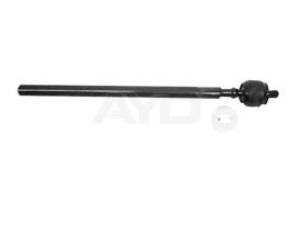 Monroe 9501026 - GIUNTO ASSIALE DX/SX CITROEN