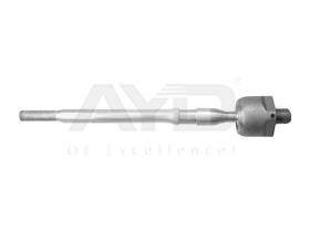 Moog 9501040 - GIUNTO ASSIALE DX/SX DAIHAT.