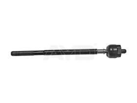 Comline 9501122 - GIUNTO ASSIALE DX/SX RENAULT