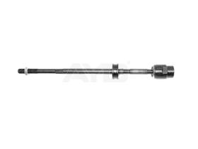 Akron-Malò 9501156 - GIUNTO ASSIALE DX/SX VW