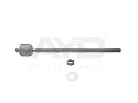 Akron-Malò 9501459 - GIUNTO ASSIALE CHR.PTCRUISER