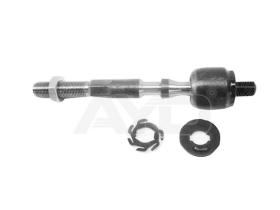 Motaquip 9501578 - GIUNTO ASSIALE DX/SX NISSAN