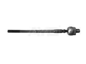 Akron-Malò 9501655 - GIUNTO ASSIALE DX/SX NISSAN