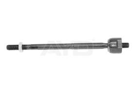 Akron-Malò 9501813 - GIUNTO ASSIALE DX/SX TOYOTA