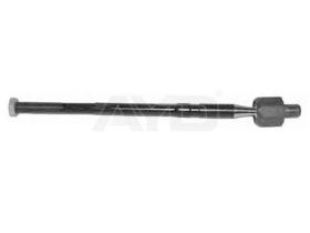 NAPA 9501819 - GIUNTO ASSIALE DX/SX AUDI
