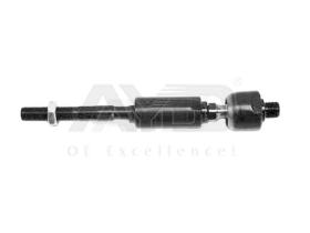 Motaquip 9501855 - GIUNTO ASSIALE DX/SX ALFA