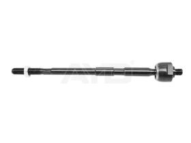 Motaquip 9501922 - GIUNTO ASSIALE DX/SX ROVER