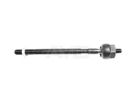 Rts 9502014 - GIUNTO ASSIALE DX/SX RENAULT