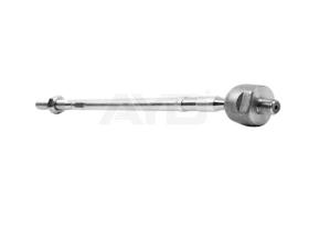 Akron-Malò 9502054 - GIUNTO ASSIALE DX/SX SUZUKI